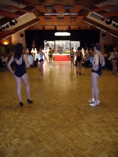 miss loiret 2012 (35).jpg